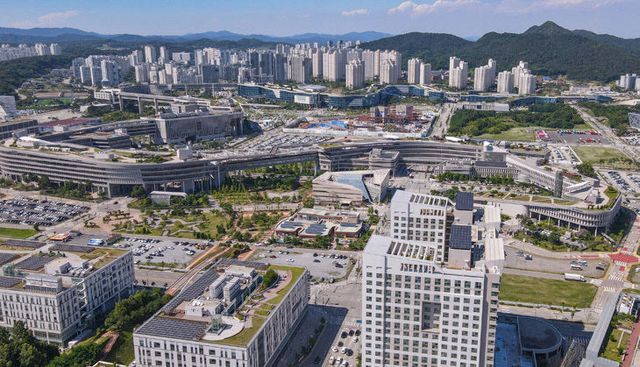 2023122601001922900077471