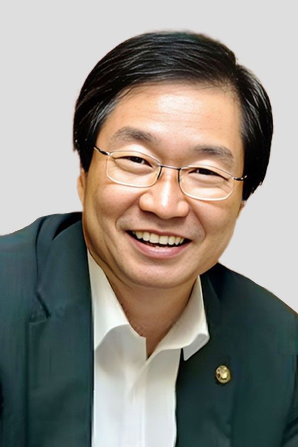 KakaoTalk_20250601_085503371