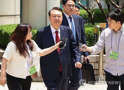 20250531029689_AKR20250531047052001_01_i