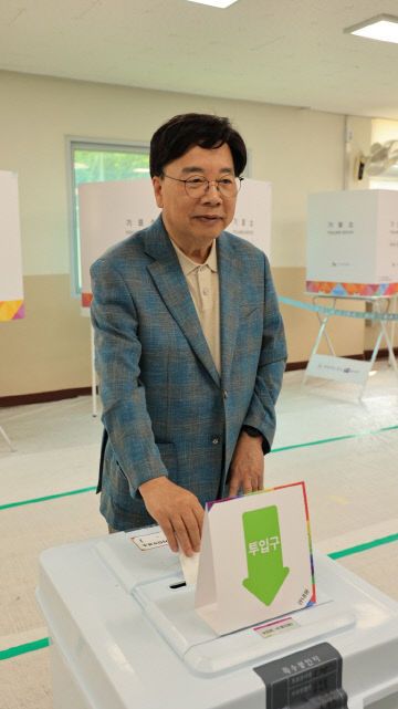 KakaoTalk_20250601_103222155