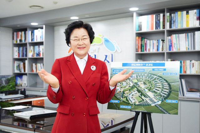 김경희이천시장333