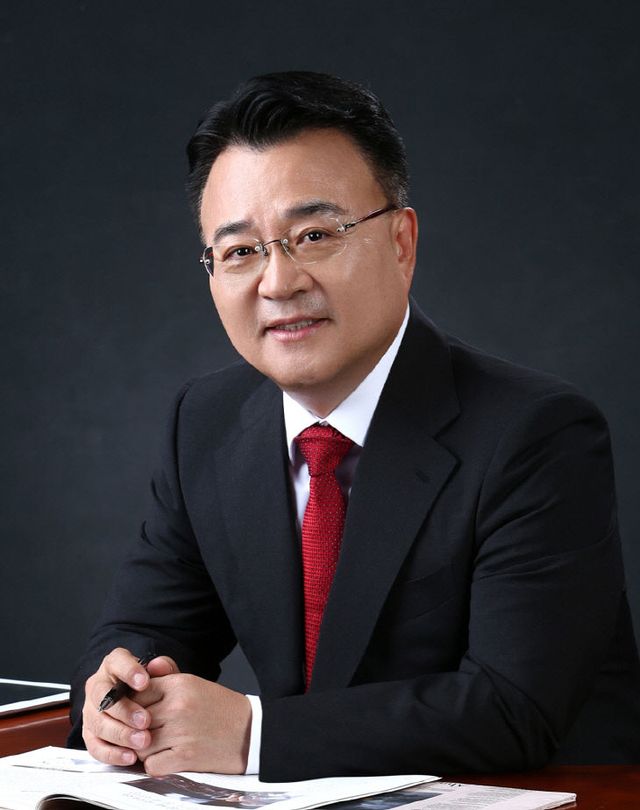 KakaoTalk_20250601_085457881