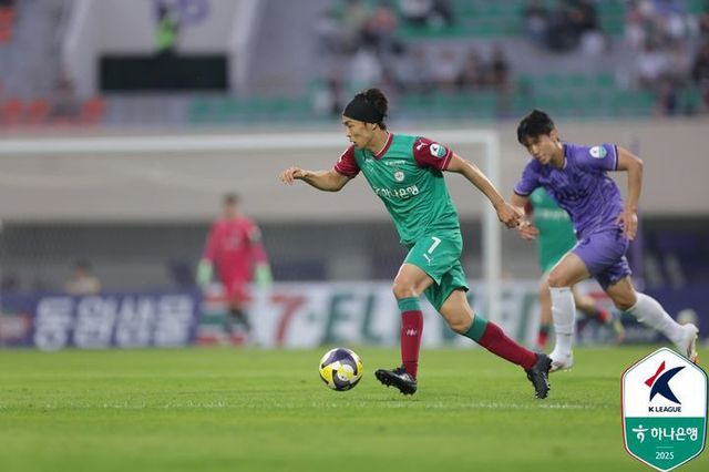 NISI20250531_0001857254_web