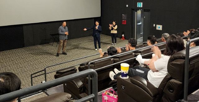 KakaoTalk_20250610_221027996