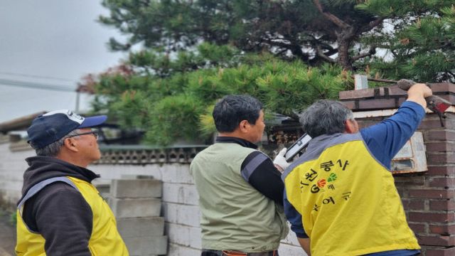 5.이웃 愛, 나눔으로 이어가는 따뜻한 돌봄 (3)