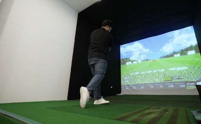 KakaoTalk_20250610_090844504