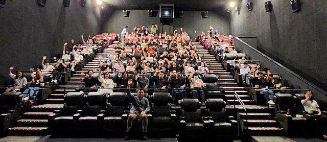 KakaoTalk_20250610_221027068