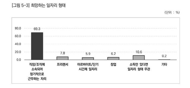 KakaoTalk_20250610_081726177