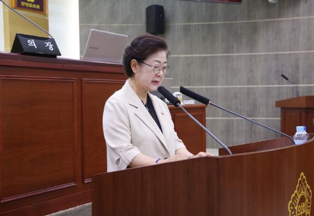 5분발언(강미숙의원)1