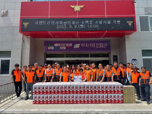 Resized_1749515115517_1749515137016