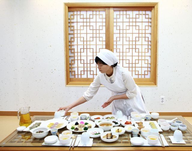 1-4 사진(음식디미방3