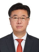 박충화_대외협력·RISE부총장 (1)