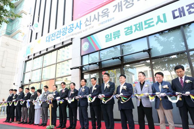 KakaoTalk_20250609_174325187_01