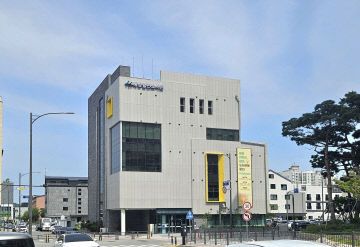 8. 아산 배방월천도서관, 전국 도서관 관계자 벤치마킹 잇따라