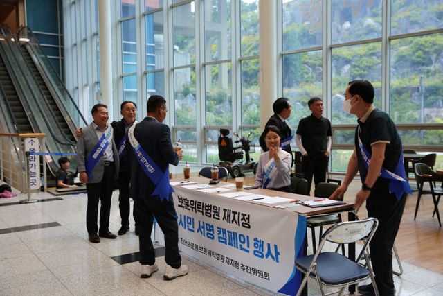 KakaoTalk_20250610_085837911