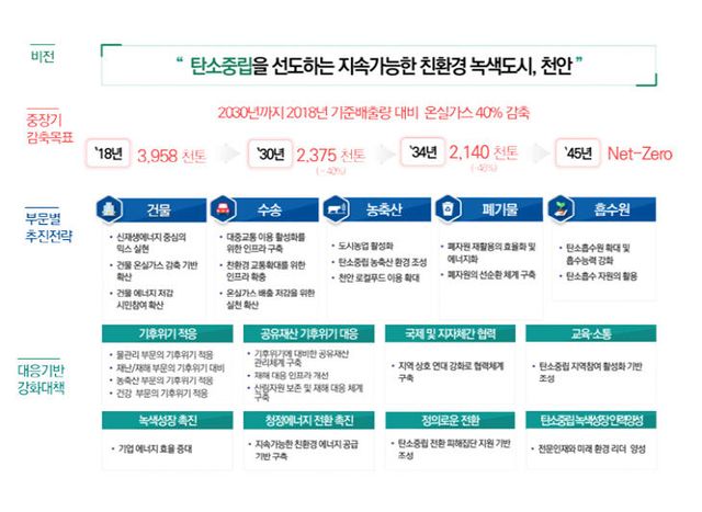 KakaoTalk_20250605_134718479