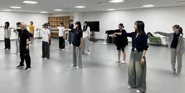 03.용인대중예술아카데미_수업사진_01
