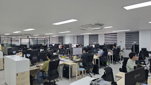 KakaoTalk_20250610_090741234