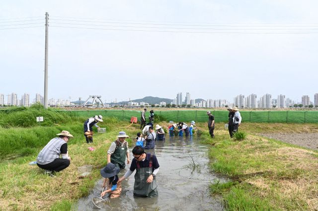 KakaoTalk_20250611_182822900_02