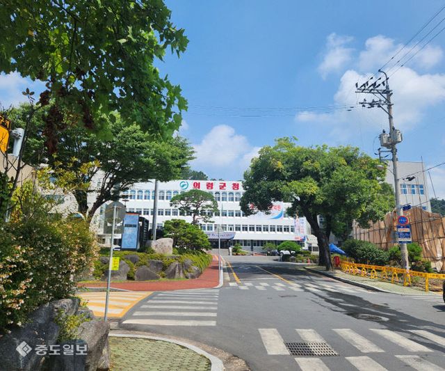 KakaoTalk_20240805_122210974_03