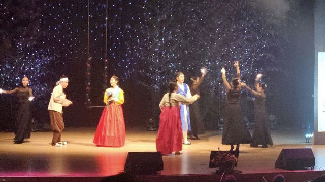 494594630_2569137050115879_3132684691243699947_n