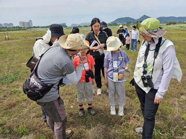 KakaoTalk_20250611_180329991