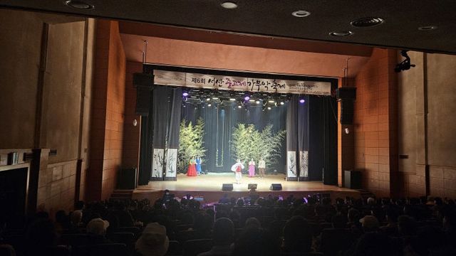 493904783_2569136860115898_456097466535163894_n