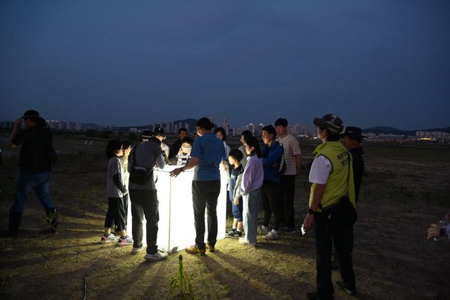 KakaoTalk_20250611_180329991_06