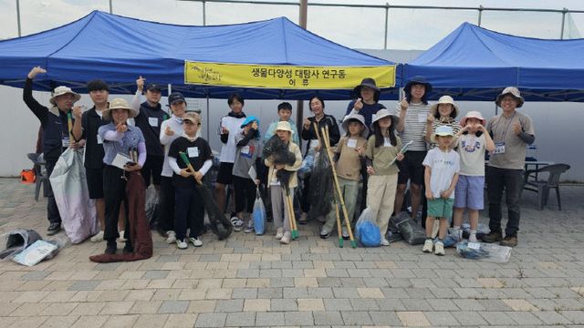 KakaoTalk_20250611_180329991_09