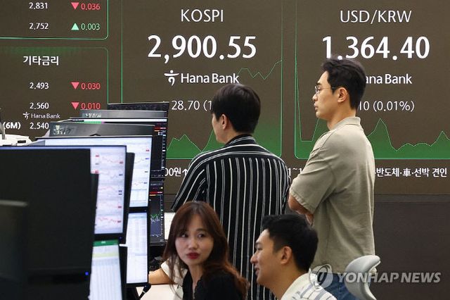 PYH2025061102690001300_P4