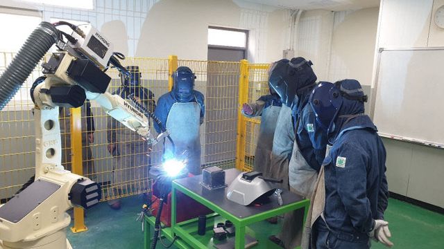 보도자료_20250611