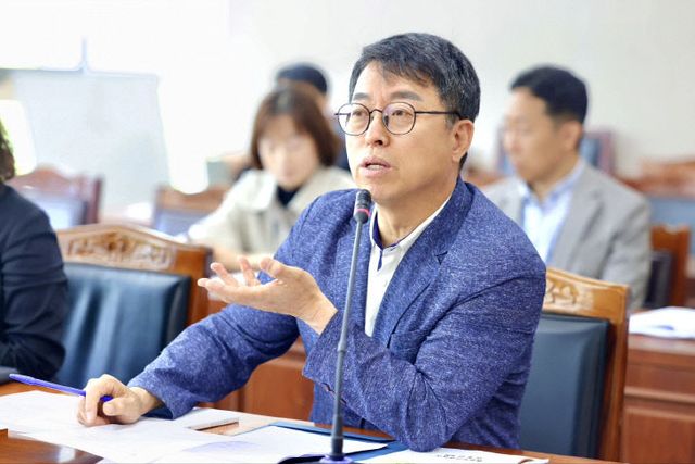 KakaoTalk_20250611_141417521