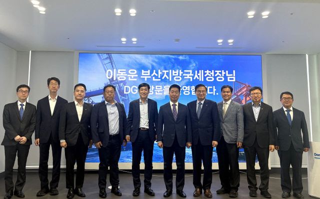 [250612 보도사진계자들