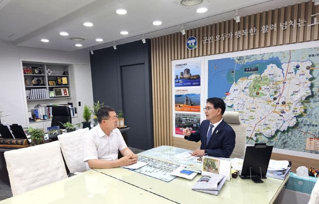 Resized_20250611_105849