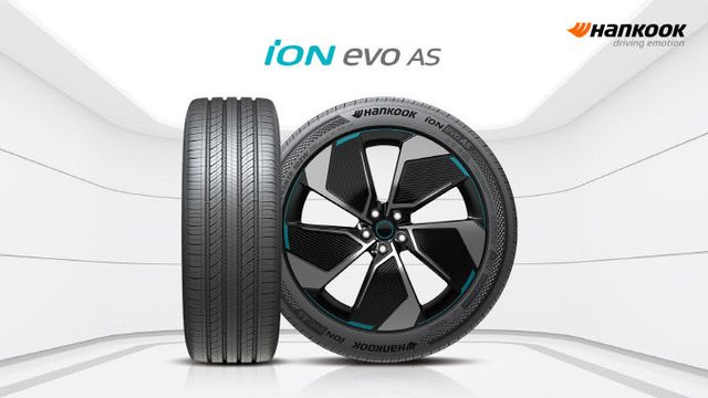 [사진자료1] 아이온 에보 AS