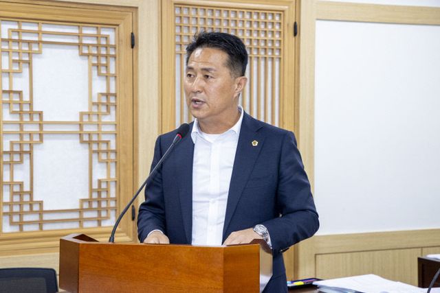 2025.06.11 김진엽의원님 조례안발의