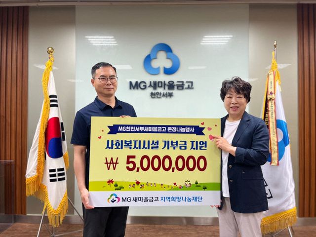 KakaoTalk_20250612_092401030_02