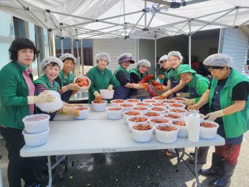 KakaoTalk_20250611_193305958