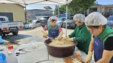 KakaoTalk_20250611_193250485