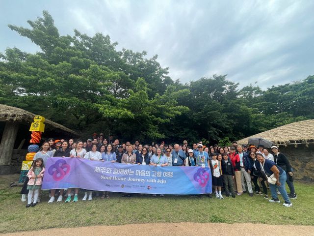 투어단체사진 (1)