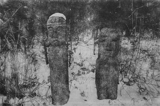 4. 서산-흑석리벅수