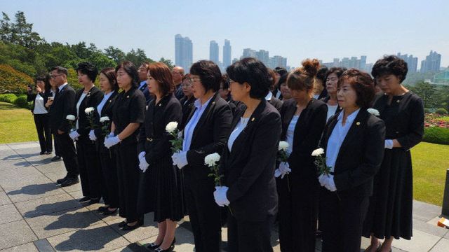 KakaoTalk_20250612_094127737