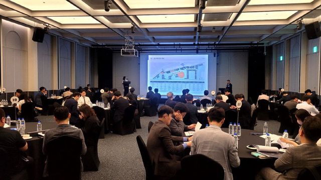 [250611 보도현장1