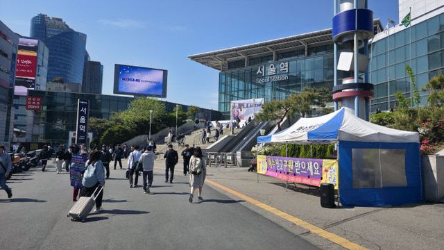 KakaoTalk_20250612_161715329