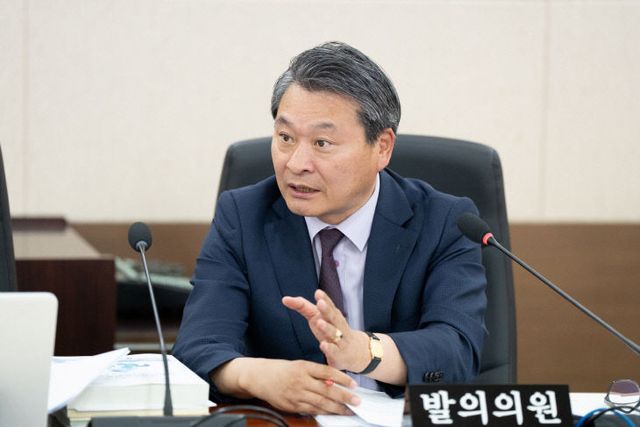 (사진) 25_산업경제위원회152859687