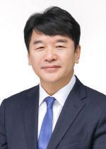 2024102401001610200064821