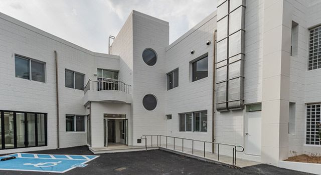 6.13(김해 신어아트센터 공동체 활동 중심지 자리매김)1