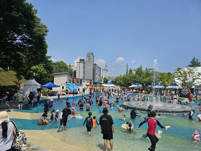 1.송림공원 물놀이장-1