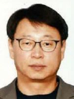 허창덕 금산부군수