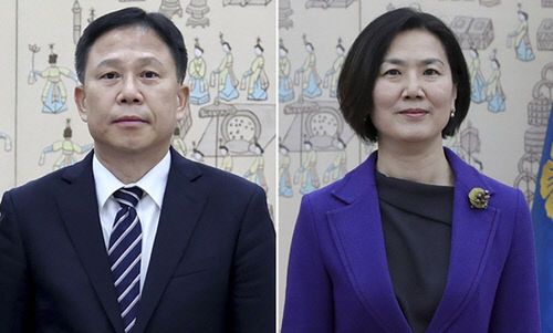 20250615013322_AKR20250615028000001_02_i